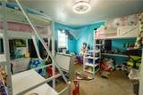 3438 Columbus Road - Photo 33
