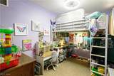 3438 Columbus Road - Photo 34