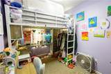 3438 Columbus Road - Photo 35