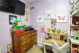 3438 Columbus Road - Photo 36