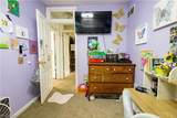 3438 Columbus Road - Photo 37