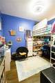 3438 Columbus Road - Photo 38