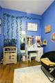 3438 Columbus Road - Photo 39
