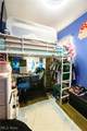 3438 Columbus Road - Photo 40