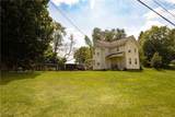 3438 Columbus Road - Photo 41