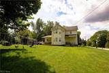 3438 Columbus Road - Photo 42