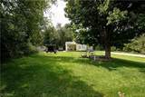 3438 Columbus Road - Photo 43