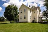 3438 Columbus Road - Photo 44