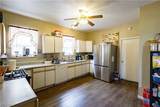 3438 Columbus Road - Photo 5