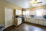 3438 Columbus Road - Photo 6
