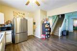 3438 Columbus Road - Photo 7