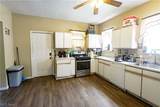 3438 Columbus Road - Photo 8