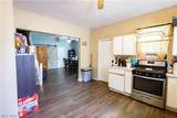 3438 Columbus Road - Photo 9
