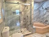 3000 Morningside Avenue - Photo 10