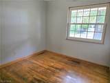 3000 Morningside Avenue - Photo 11