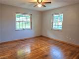 3000 Morningside Avenue - Photo 12