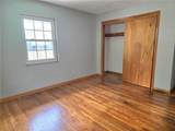 3000 Morningside Avenue - Photo 13