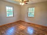 3000 Morningside Avenue - Photo 14