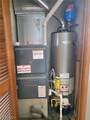 3000 Morningside Avenue - Photo 15
