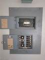 3000 Morningside Avenue - Photo 16