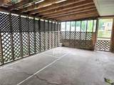 3000 Morningside Avenue - Photo 17