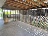 3000 Morningside Avenue - Photo 18