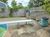 3000 Morningside Avenue - Photo 19