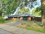 3000 Morningside Avenue - Photo 20