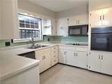 3000 Morningside Avenue - Photo 3