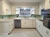 3000 Morningside Avenue - Photo 4