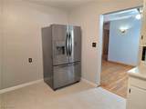 3000 Morningside Avenue - Photo 5