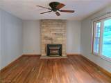 3000 Morningside Avenue - Photo 6