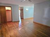 3000 Morningside Avenue - Photo 7