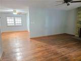 3000 Morningside Avenue - Photo 8