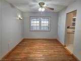 3000 Morningside Avenue - Photo 9