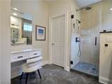 5041 Bristol Court - Photo 10