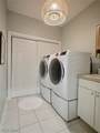 5041 Bristol Court - Photo 11
