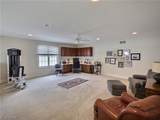 5041 Bristol Court - Photo 12