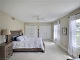 5041 Bristol Court - Photo 13