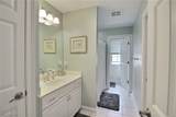 5041 Bristol Court - Photo 14