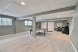 5041 Bristol Court - Photo 15