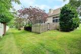 5041 Bristol Court - Photo 16