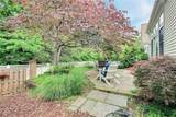 5041 Bristol Court - Photo 17