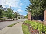 5041 Bristol Court - Photo 18