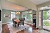 5041 Bristol Court - Photo 2