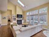 5041 Bristol Court - Photo 4