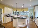 5041 Bristol Court - Photo 5