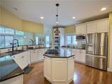 5041 Bristol Court - Photo 6