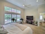 5041 Bristol Court - Photo 8