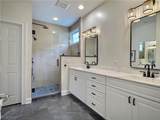 5041 Bristol Court - Photo 9